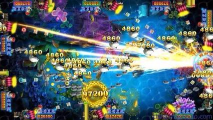 西游记七十二变游戏机批发价格,图片图片,西游记七十二变游戏机批发价格,图片图片大全,炫飞动漫产品开发部-