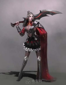 幻帆Studio 南昌动漫游戏美术原画与开发一站式培训