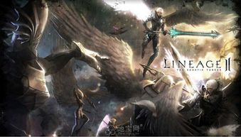 江西新华电脑学院 开启动漫游戏设计之旅，成就南昌游戏开发精英