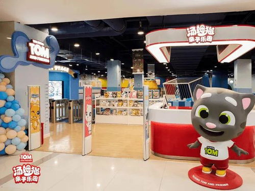 探索B站专栏中的动漫游戏开发 从创意到实现的奇妙旅程